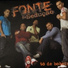 Fonte de Sedução