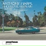 Anthony Harm, D-Velro feat. Sharlette