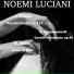 Noemi Luciani