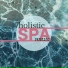 Holistic Healing