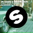 DJ BORISOFF - MFC SEPTEMBER PROMO MIX