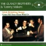 The Clancy Brothers, Tommy Makem