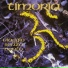 Timoria
