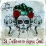 The Quireboys