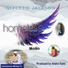 Gepetto Jackson