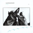 Louis Sclavis Quintet