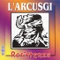 l'arcusgi