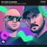 DJ NEJTRINO & DJ BAUR