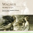Richard Wagner