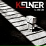 Kelner