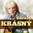 Zdeněk Krásný