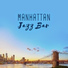 Jazz Music Collection