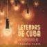 Charanga de Oro feat. Luanda Suárez