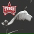Tyson