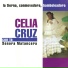 Celia Cruz feat. La Sonora Matancera