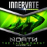 Noath