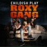 CHILDISH PLAY