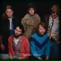 Horse The Band