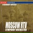 Alexander Kopylov, Moscow RTV Symphony Orchestra