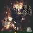 Dubfreq