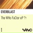 Everblast