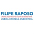 Filipe Raposo