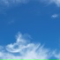 Relajacion Del Mar, Zen, Music for Absolute Sleep