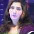 Samina Naz