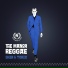The Manor Reggae