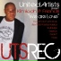 United Artists feat. Kimicoh & Friends