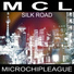 MCL Micro Chip League