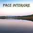 Pace Interiore