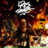 Res Turner feat. Max Waynn
