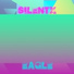 Silentx