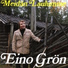 Eino Grön