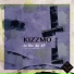 Kizzmo