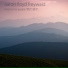 Aaron Lloyd Freywald