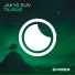 Jakys Sun