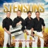 Stensons