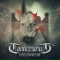 Tanzwut - [2014]