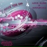 Love Bass, Devastate