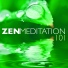 Meditation Music