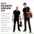 Duo Pilartz Gielen, Adeline Ghilain
