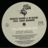 Franck Roger, M'Selem feat. Chris Wonder