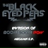 The Black Eyed Peas