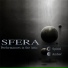 SFERA