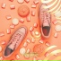 Lonelywav