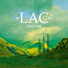Lac