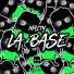 Malty ASB