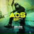 AoS